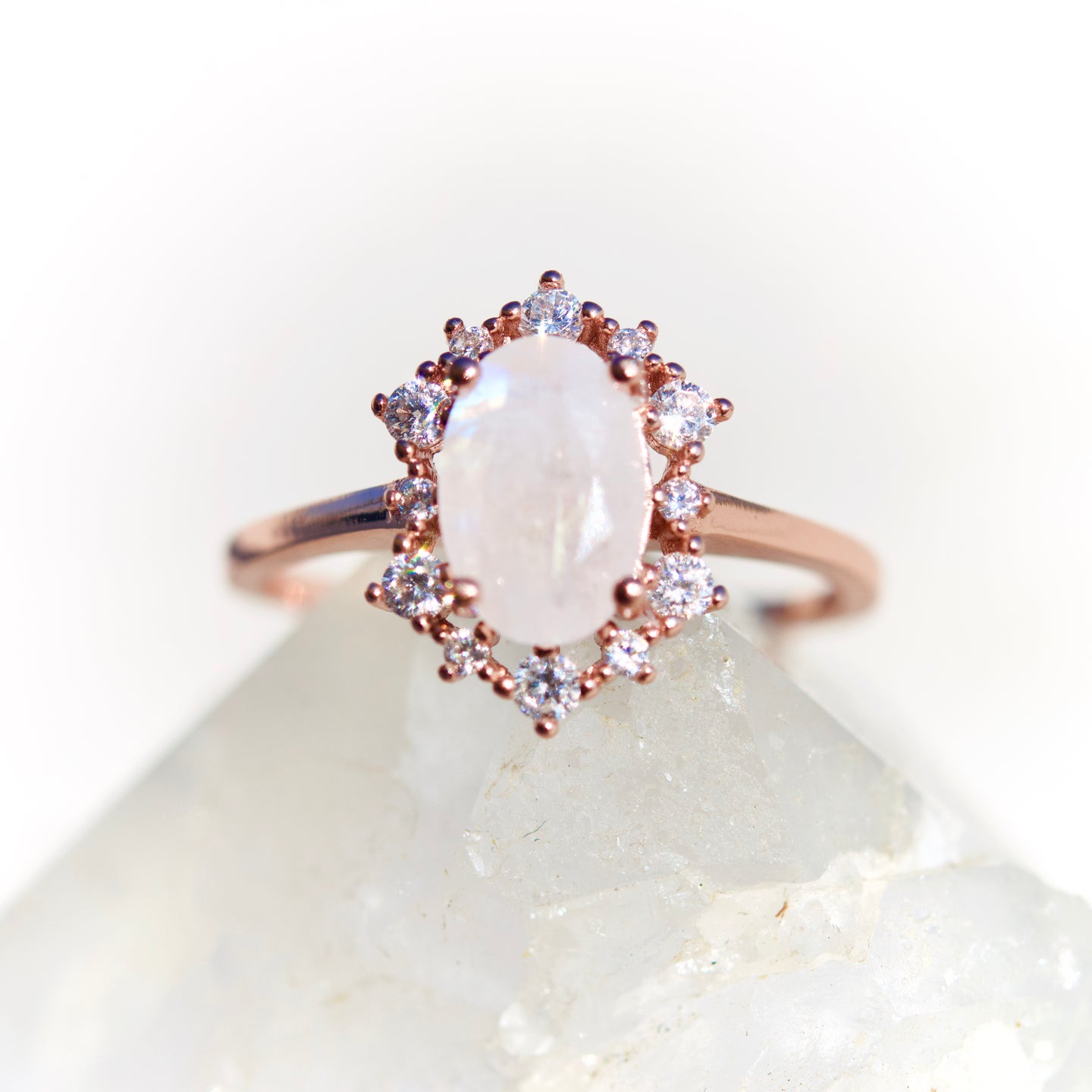 Alma Collection