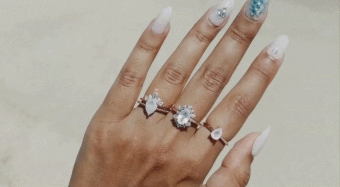 ALMA COLLECTION